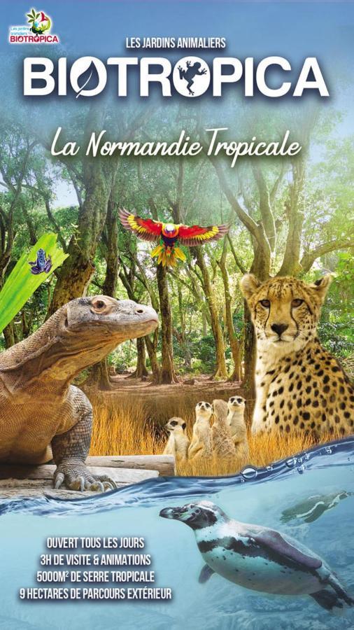 Вилла Les Mouettes - La Paix Du Bord De Seine Berville-sur-Seine Экстерьер фото